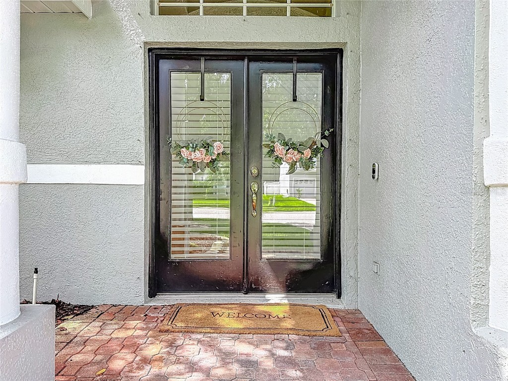 357 Ventura Drive Oldsmar FL 34677 TB8434849 image1