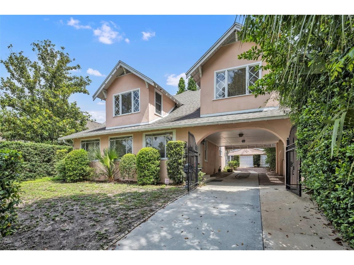 357 Vitoria Ave Winter Park FL 32789 O6113579 image1