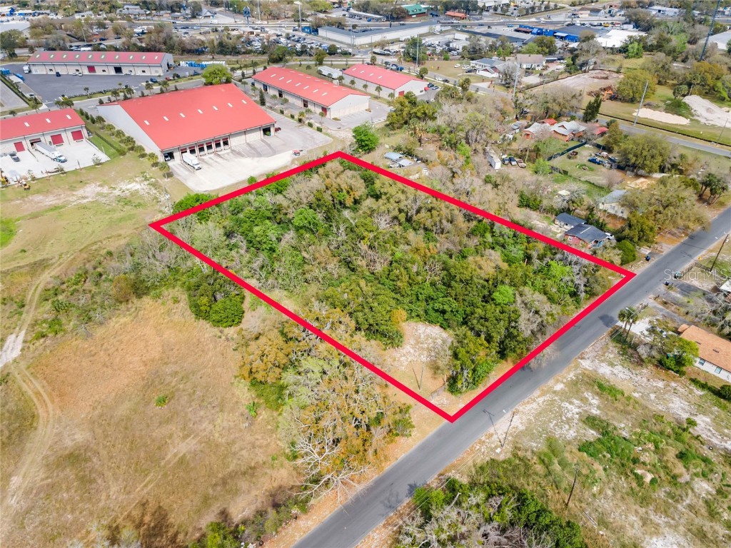 357 W 4th Street Apopka FL 32703 O6170213 image1