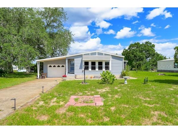 357 Wade Park Court Davenport FL 33897 G5113915 image1