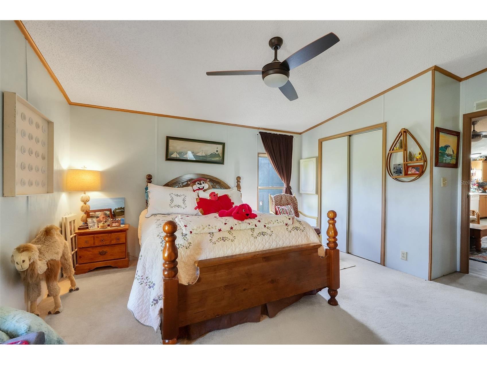 357 Wade Park Court Davenport FL 33897 G5113915 image10