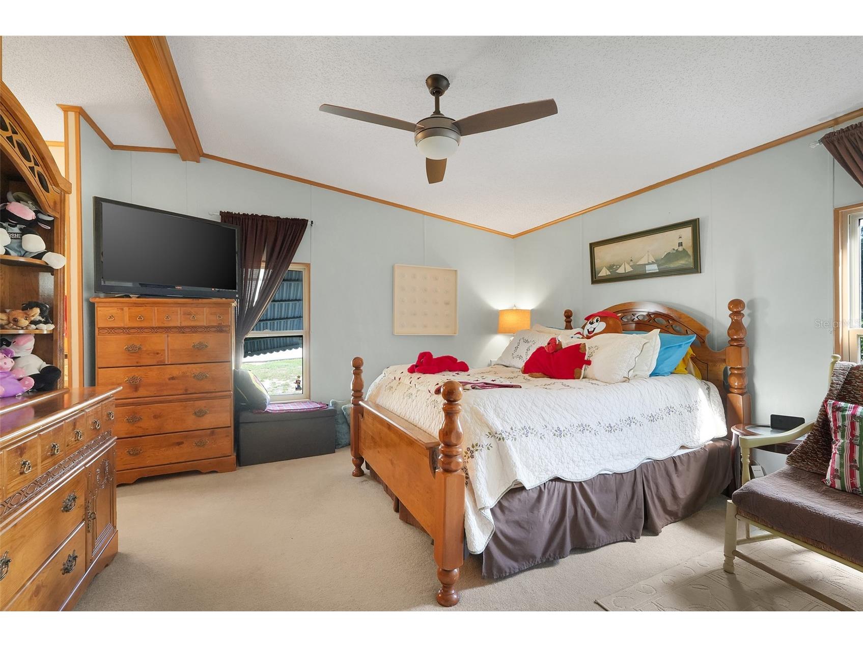357 Wade Park Court Davenport FL 33897 G5113915 image11