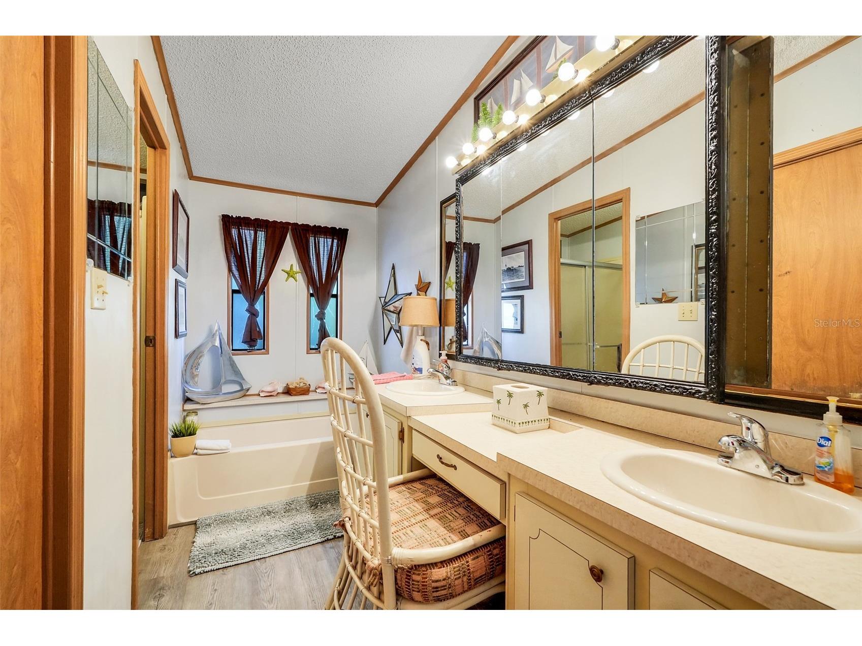 357 Wade Park Court Davenport FL 33897 G5113915 image12