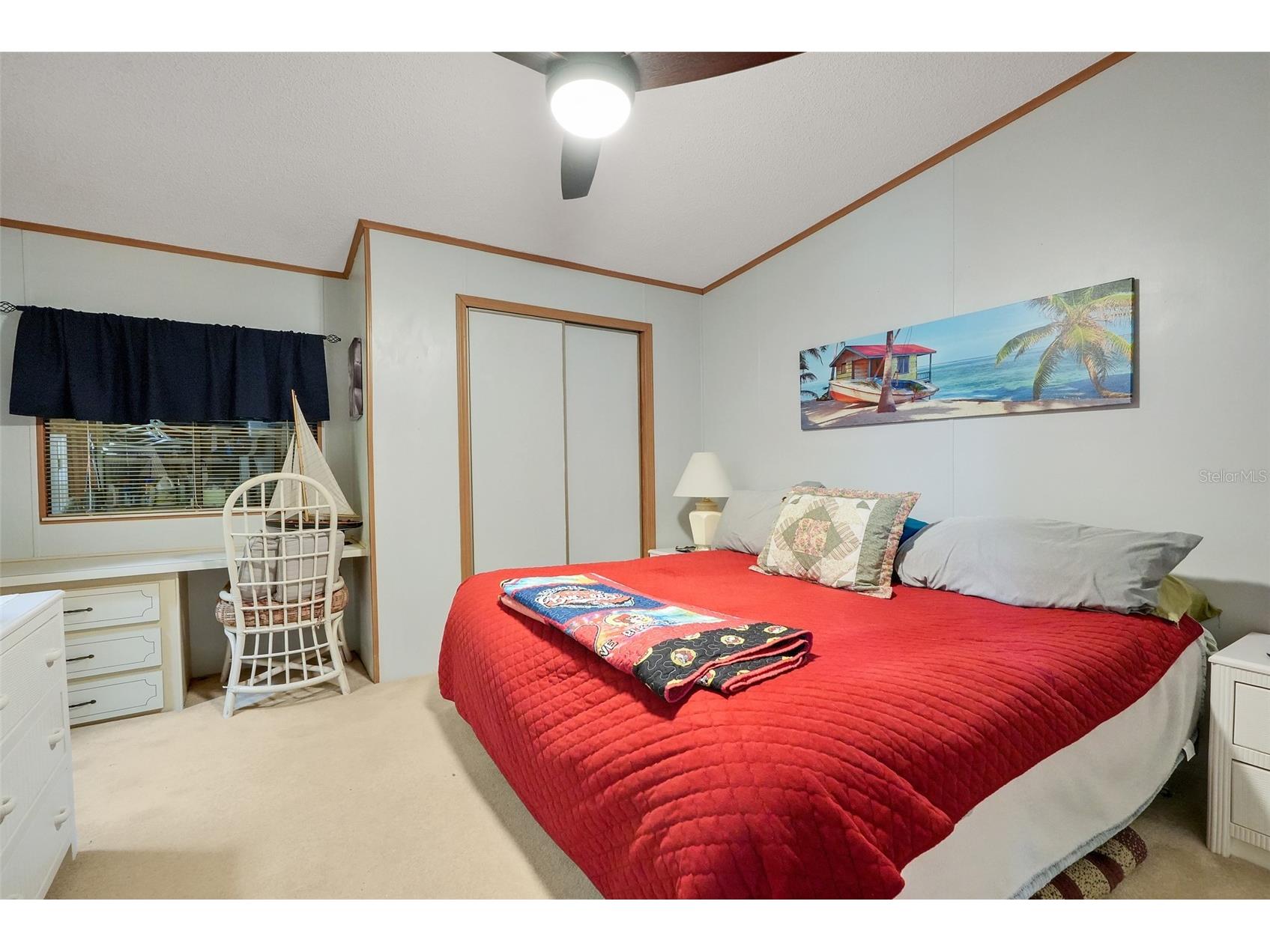 357 Wade Park Court Davenport FL 33897 G5113915 image13