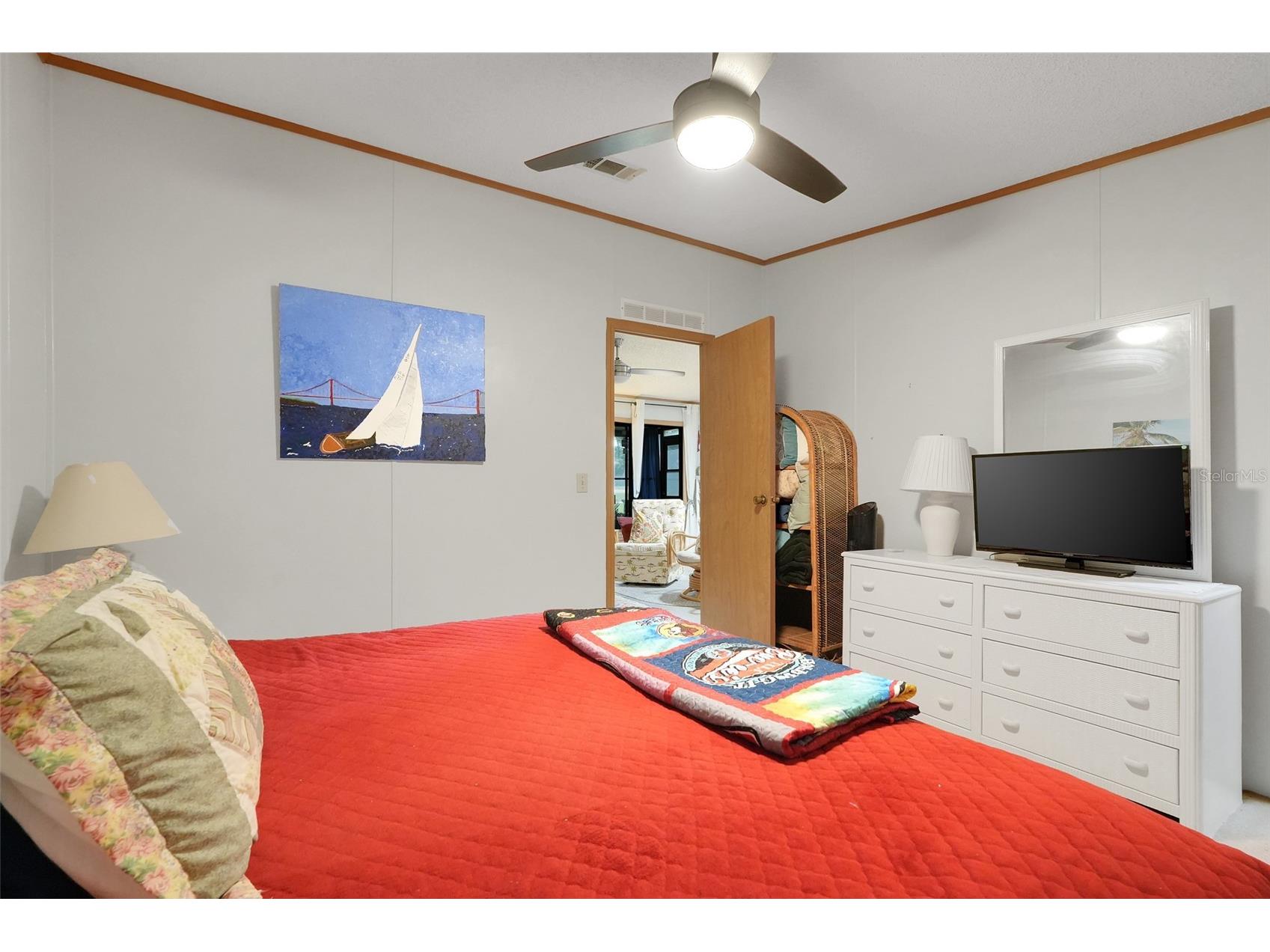 357 Wade Park Court Davenport FL 33897 G5113915 image14
