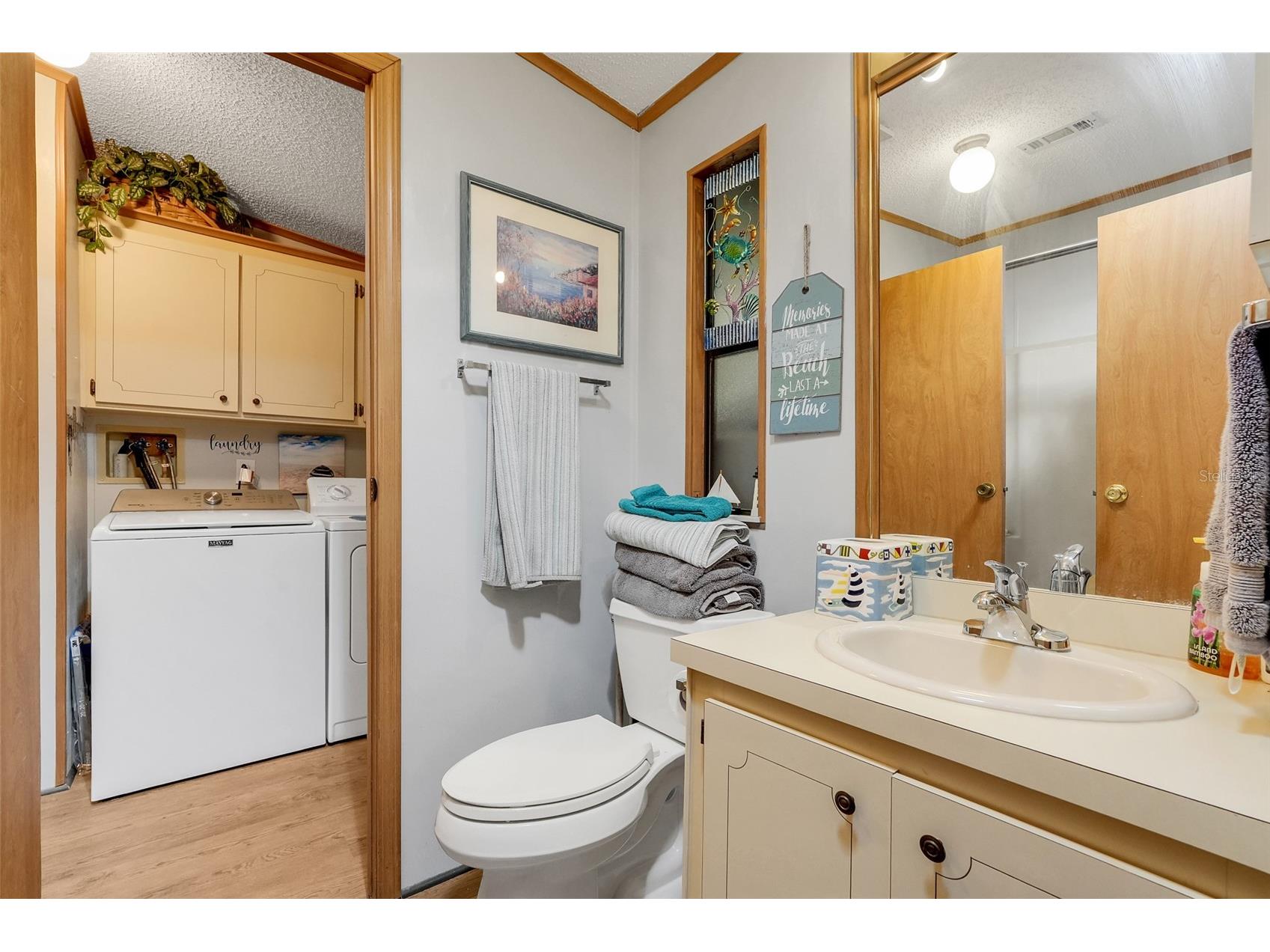 357 Wade Park Court Davenport FL 33897 G5113915 image15