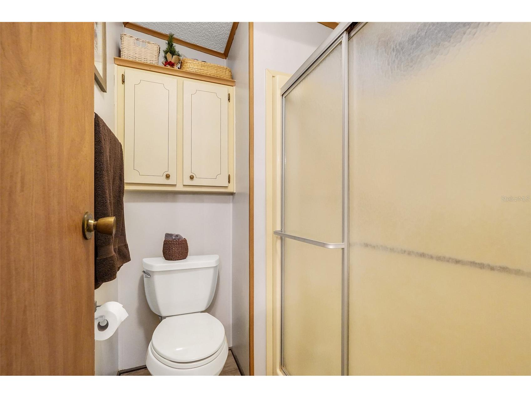 357 Wade Park Court Davenport FL 33897 G5113915 image16