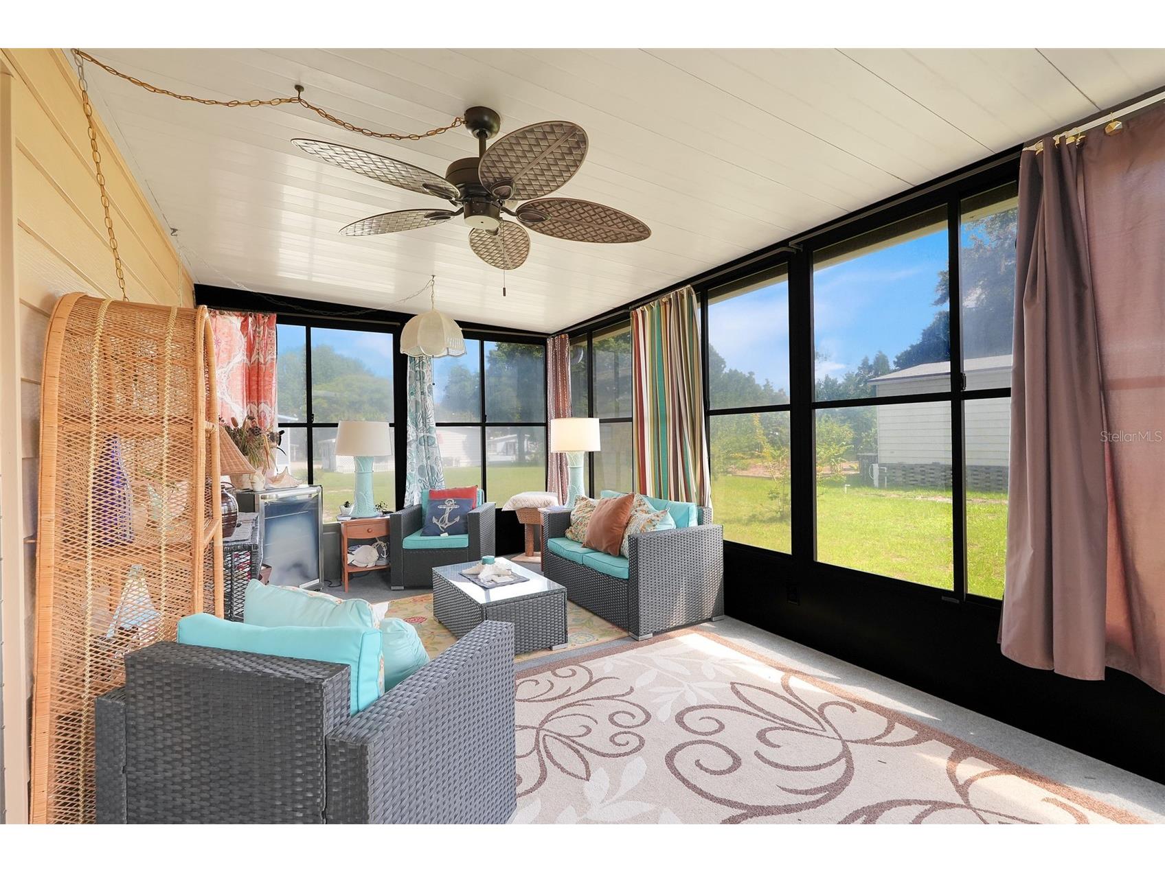 357 Wade Park Court Davenport FL 33897 G5113915 image17
