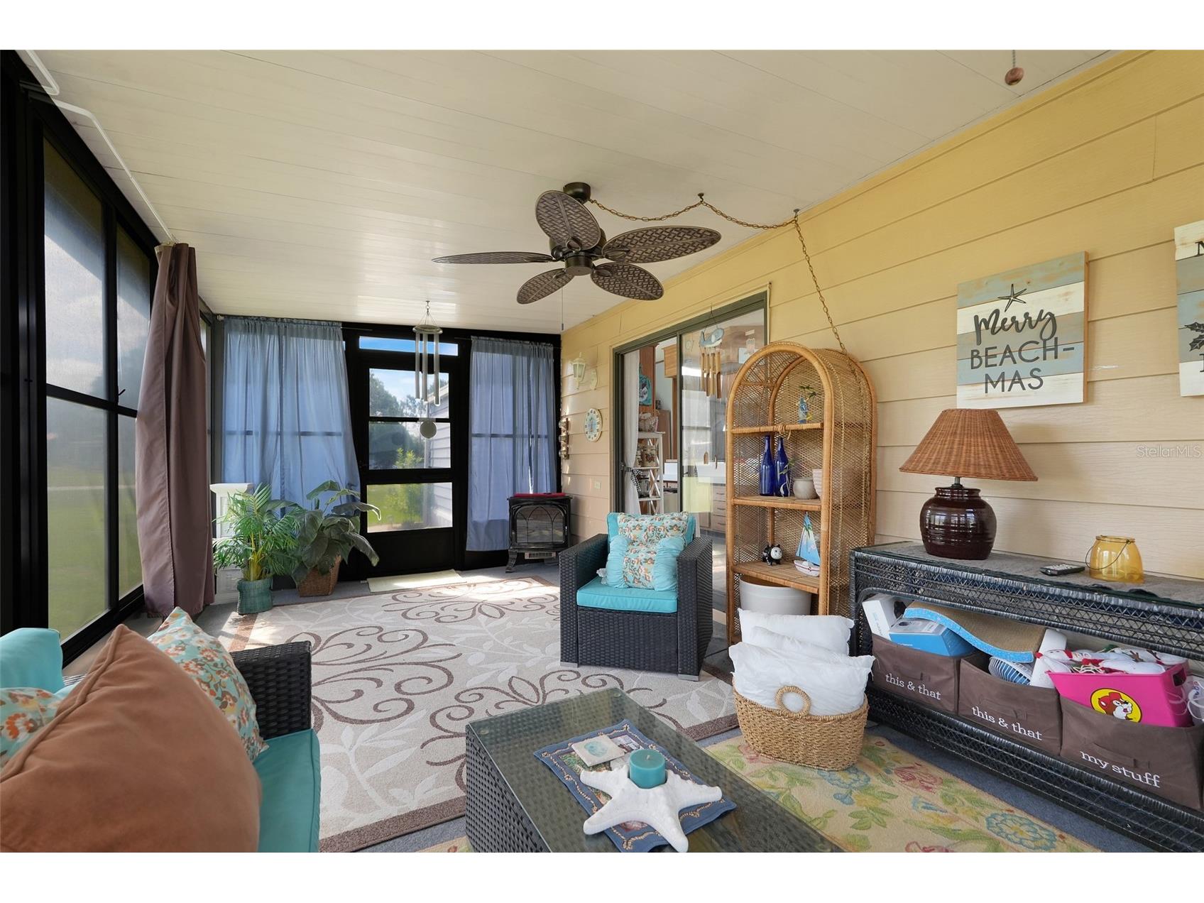 357 Wade Park Court Davenport FL 33897 G5113915 image18