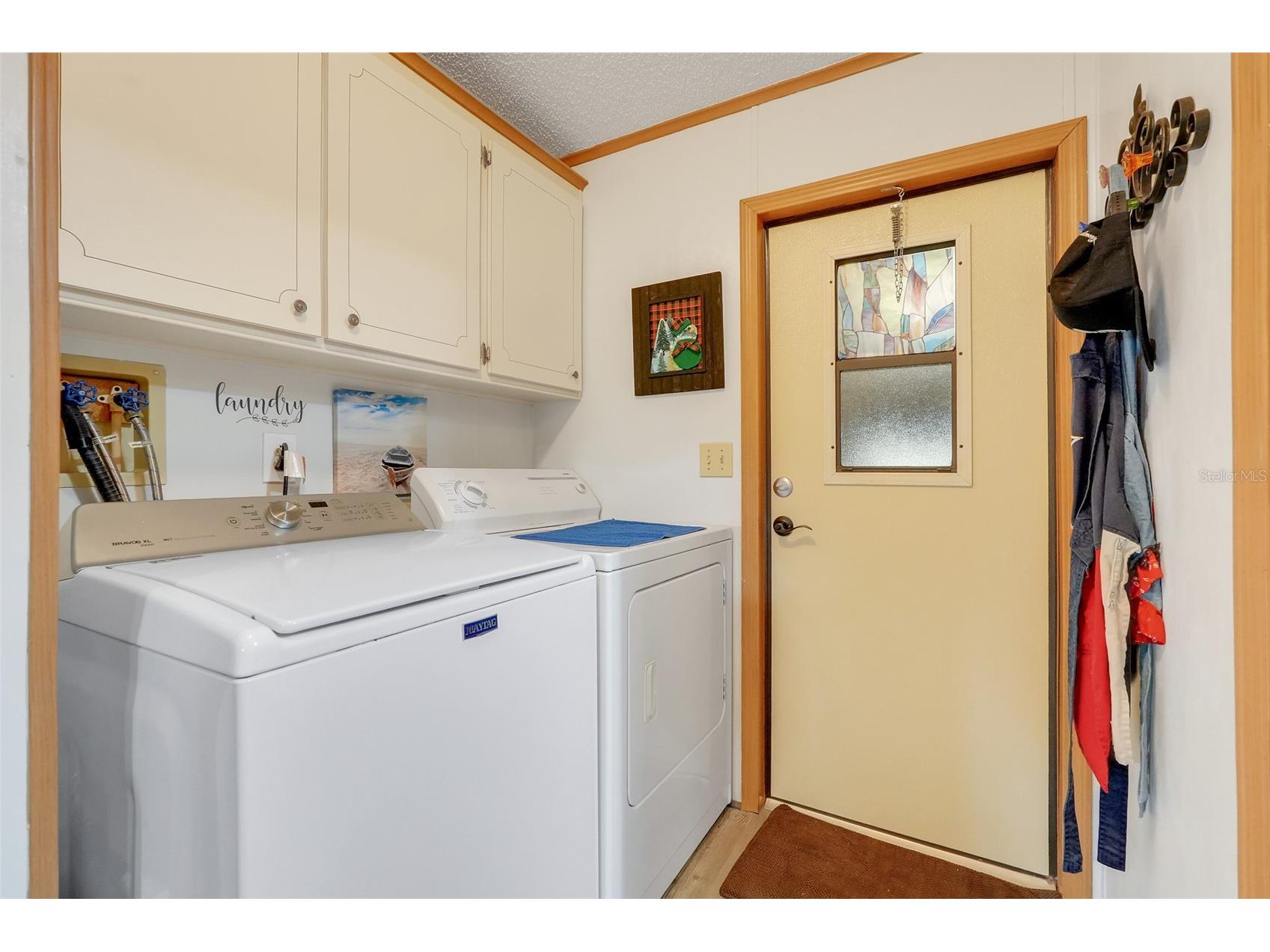 357 Wade Park Court Davenport FL 33897 G5113915 image19