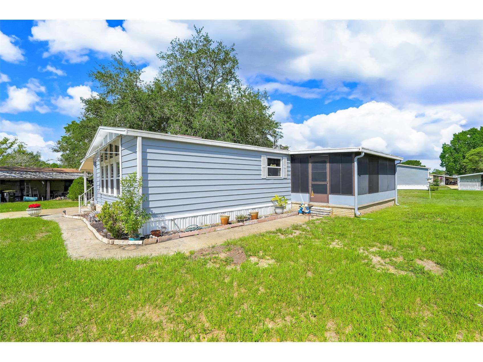 357 Wade Park Court Davenport FL 33897 G5113915 image2