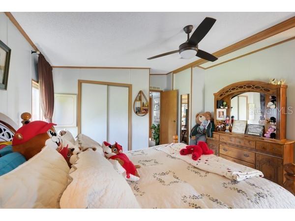 357 Wade Park Court Davenport FL 33897 G5113915 image20