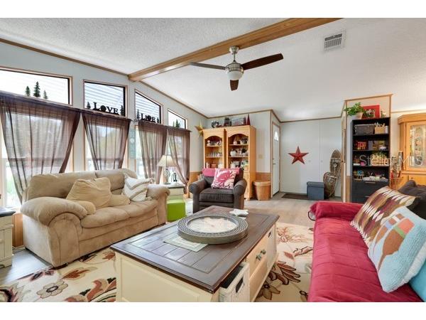 357 Wade Park Court Davenport FL 33897 G5113915 image21