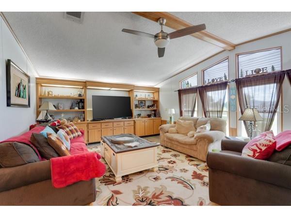 357 Wade Park Court Davenport FL 33897 G5113915 image22