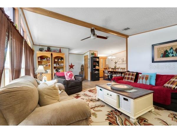 357 Wade Park Court Davenport FL 33897 G5113915 image23