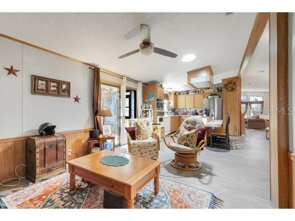357 Wade Park Court Davenport FL 33897 G5113915 image24