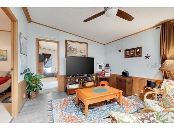 357 Wade Park Court Davenport FL 33897 G5113915 image25