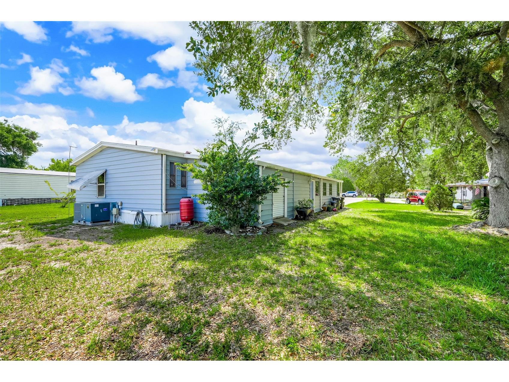 357 Wade Park Court Davenport FL 33897 G5113915 image26