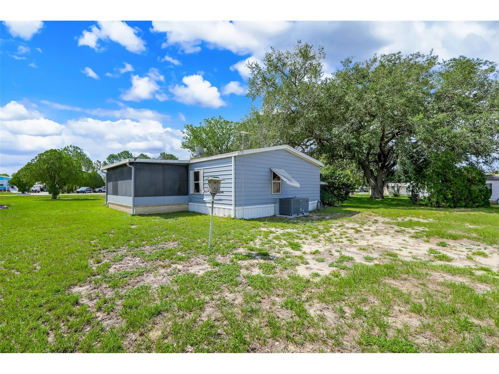 357 Wade Park Court Davenport FL 33897 G5113915 image27