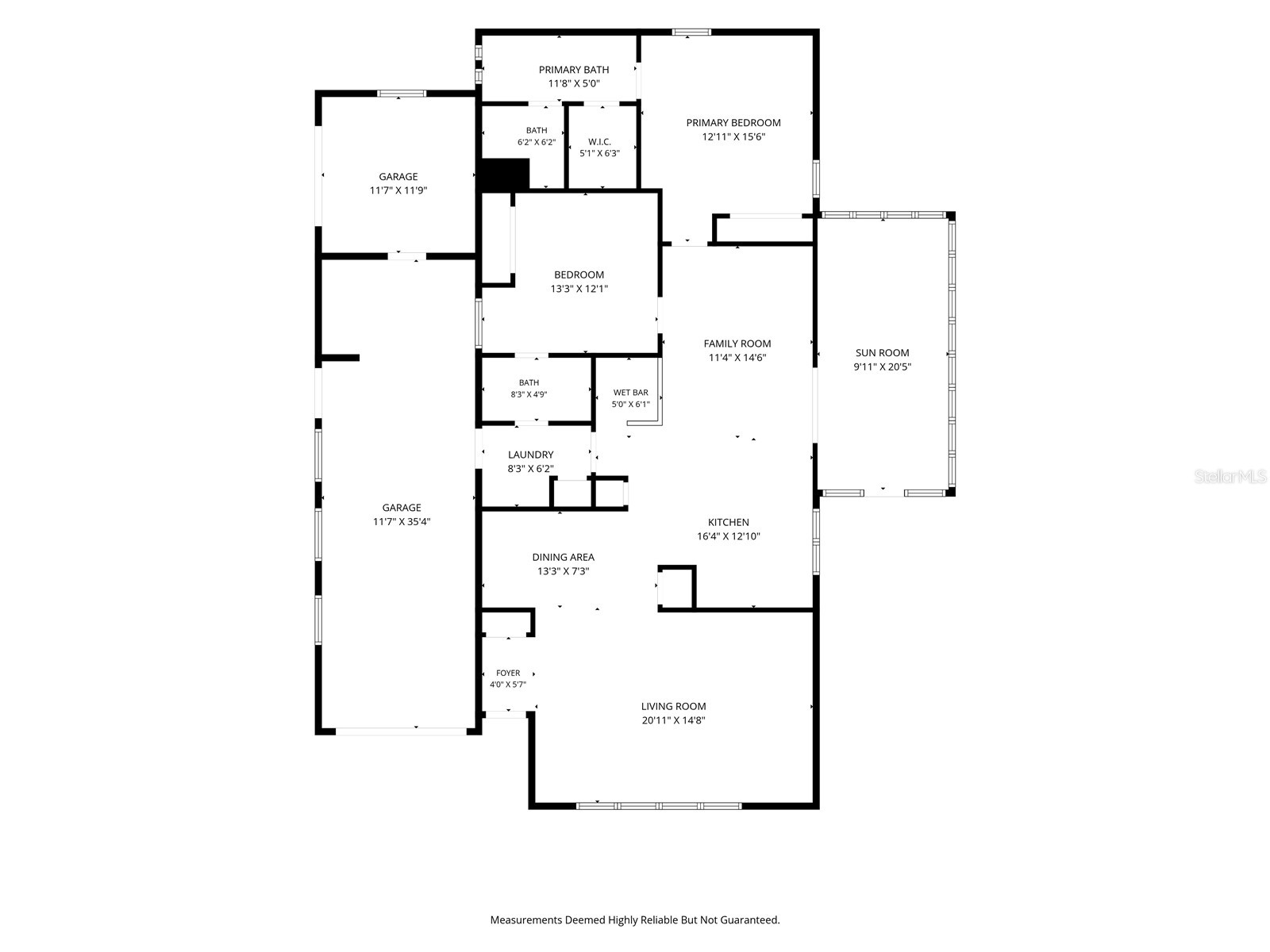 357 Wade Park Court Davenport FL 33897 G5113915 image28
