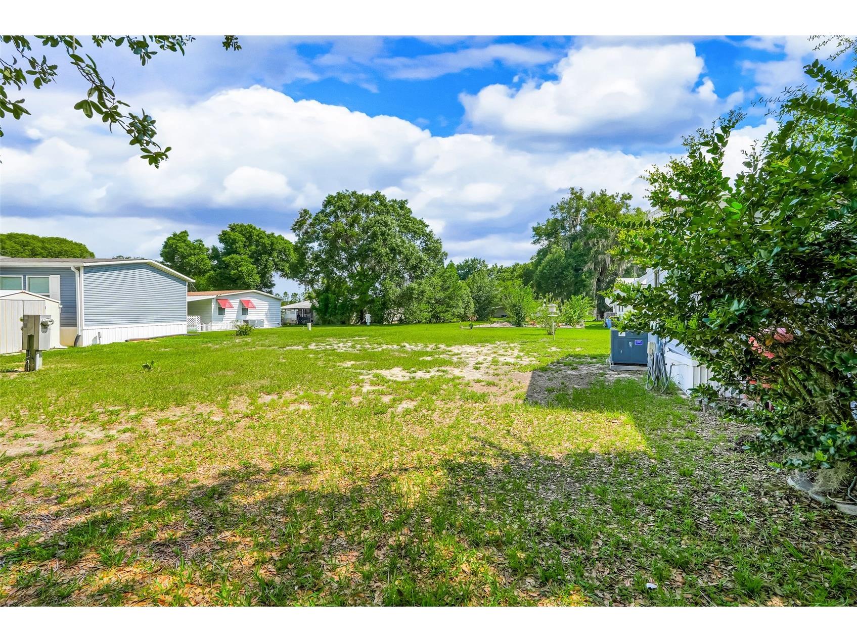 357 Wade Park Court Davenport FL 33897 G5113915 image29