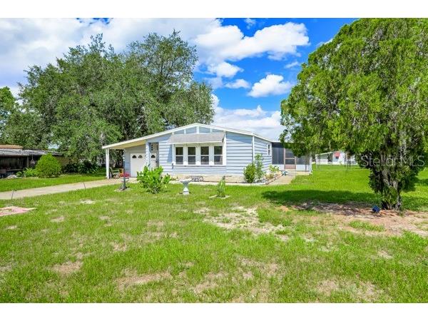 357 Wade Park Court Davenport FL 33897 G5113915 image3