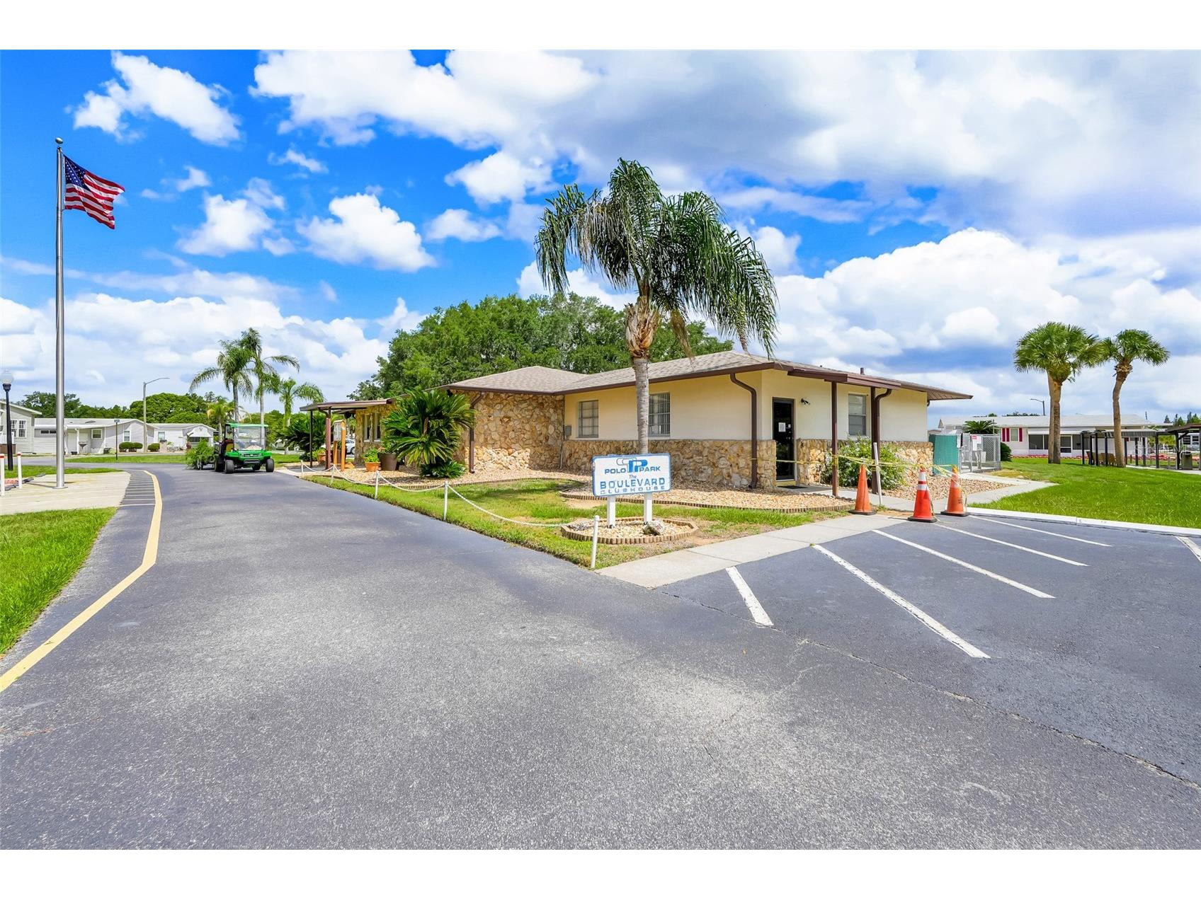 357 Wade Park Court Davenport FL 33897 G5113915 image30