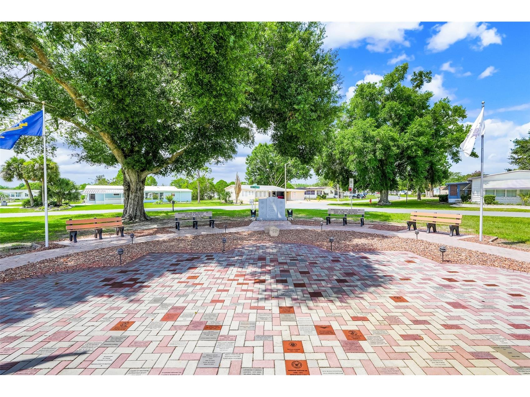 357 Wade Park Court Davenport FL 33897 G5113915 image31