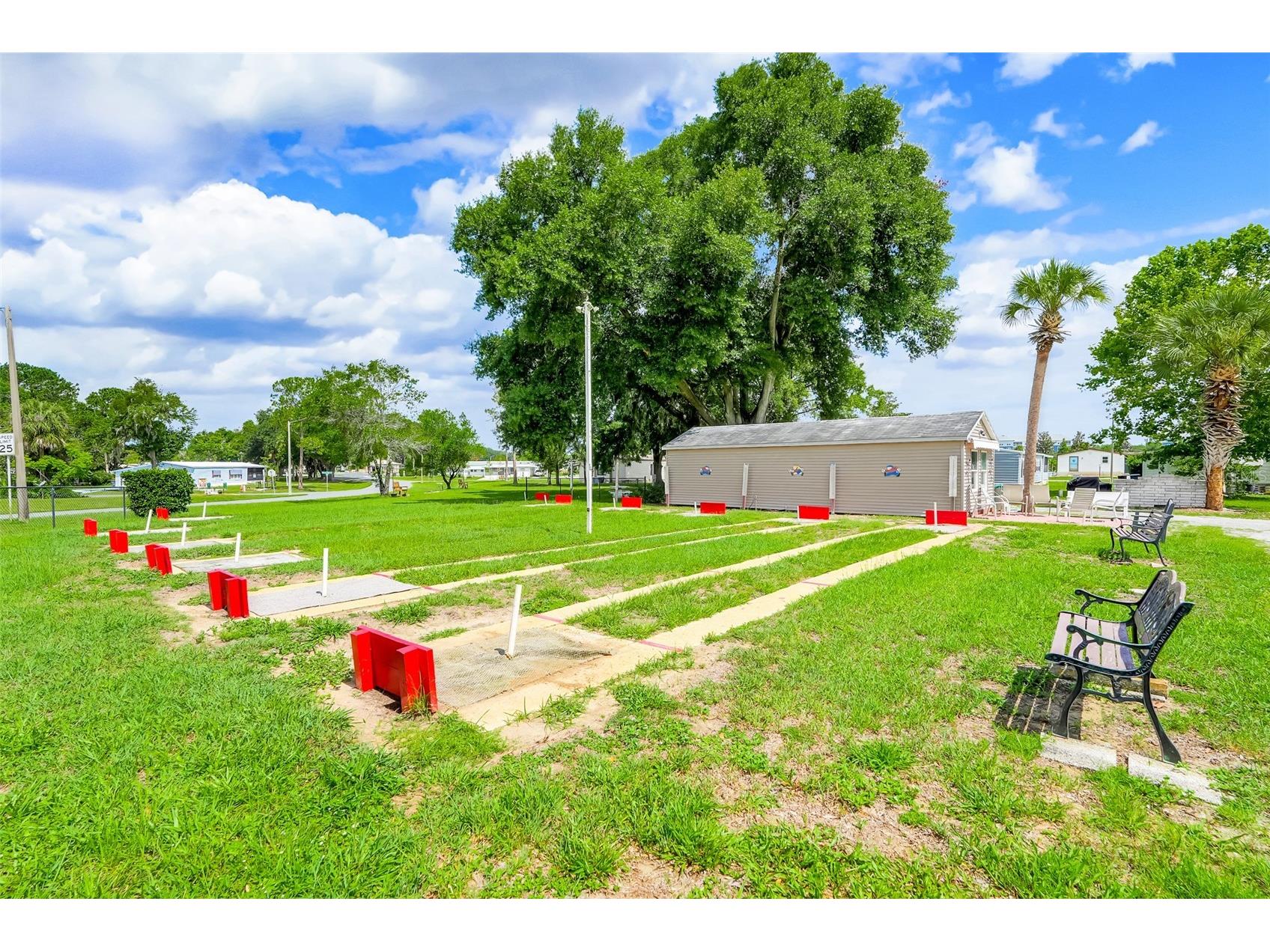357 Wade Park Court Davenport FL 33897 G5113915 image32