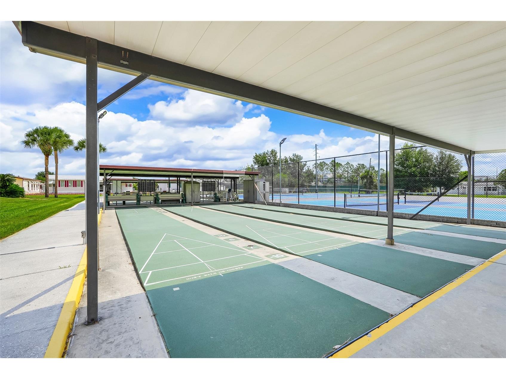 357 Wade Park Court Davenport FL 33897 G5113915 image33