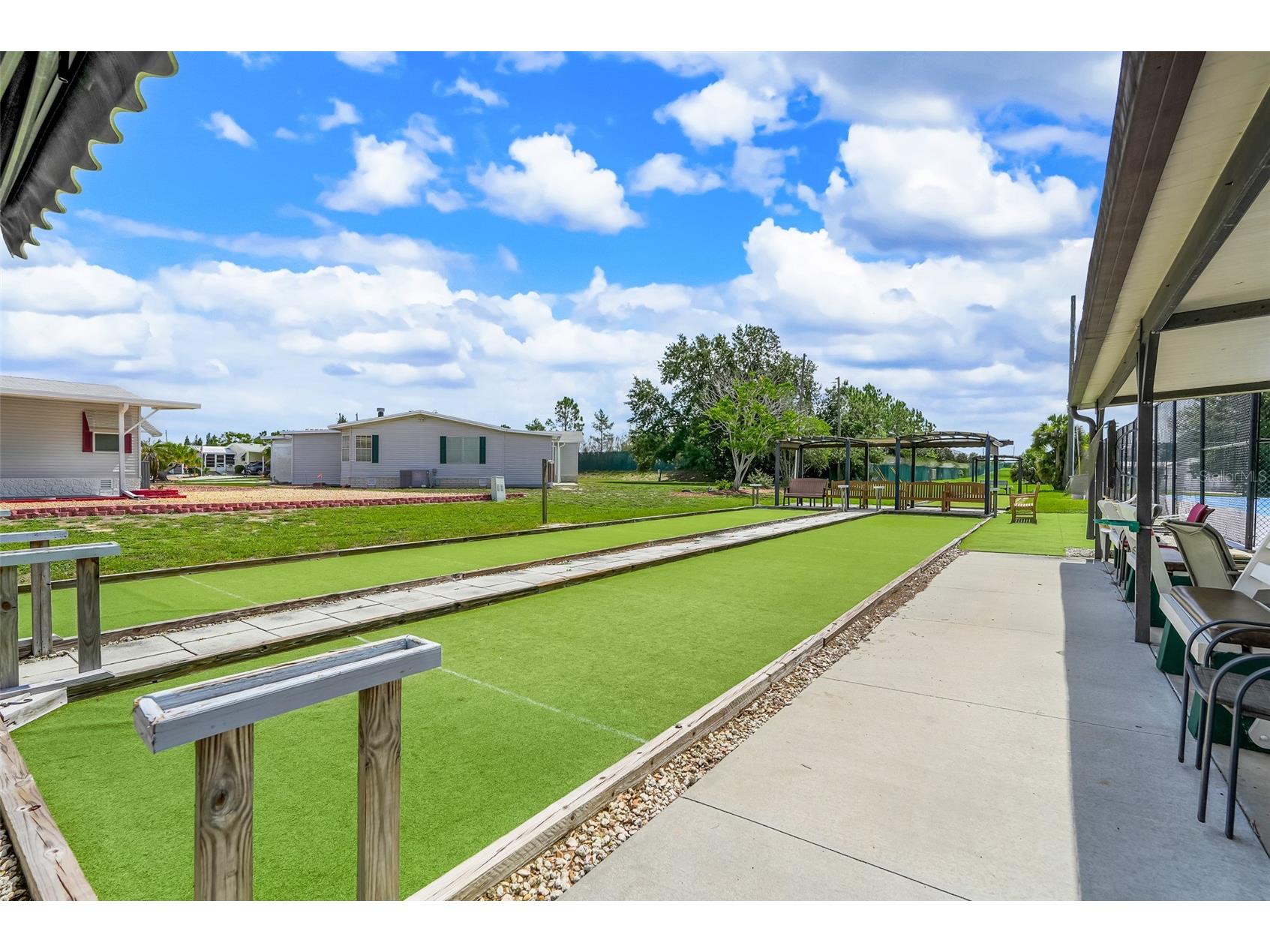 357 Wade Park Court Davenport FL 33897 G5113915 image34