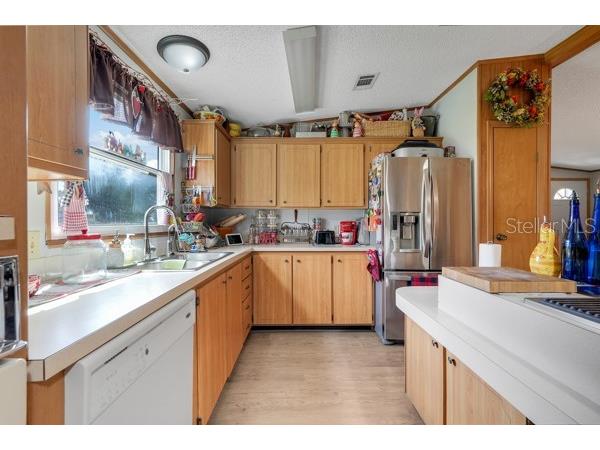 357 Wade Park Court Davenport FL 33897 G5113915 image4