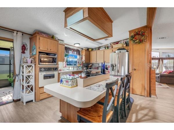 357 Wade Park Court Davenport FL 33897 G5113915 image5