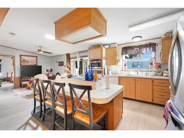 357 Wade Park Court Davenport FL 33897 G5113915 image6