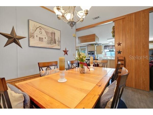 357 Wade Park Court Davenport FL 33897 G5113915 image8