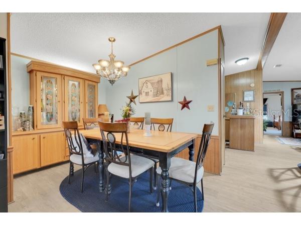 357 Wade Park Court Davenport FL 33897 G5113915 image9