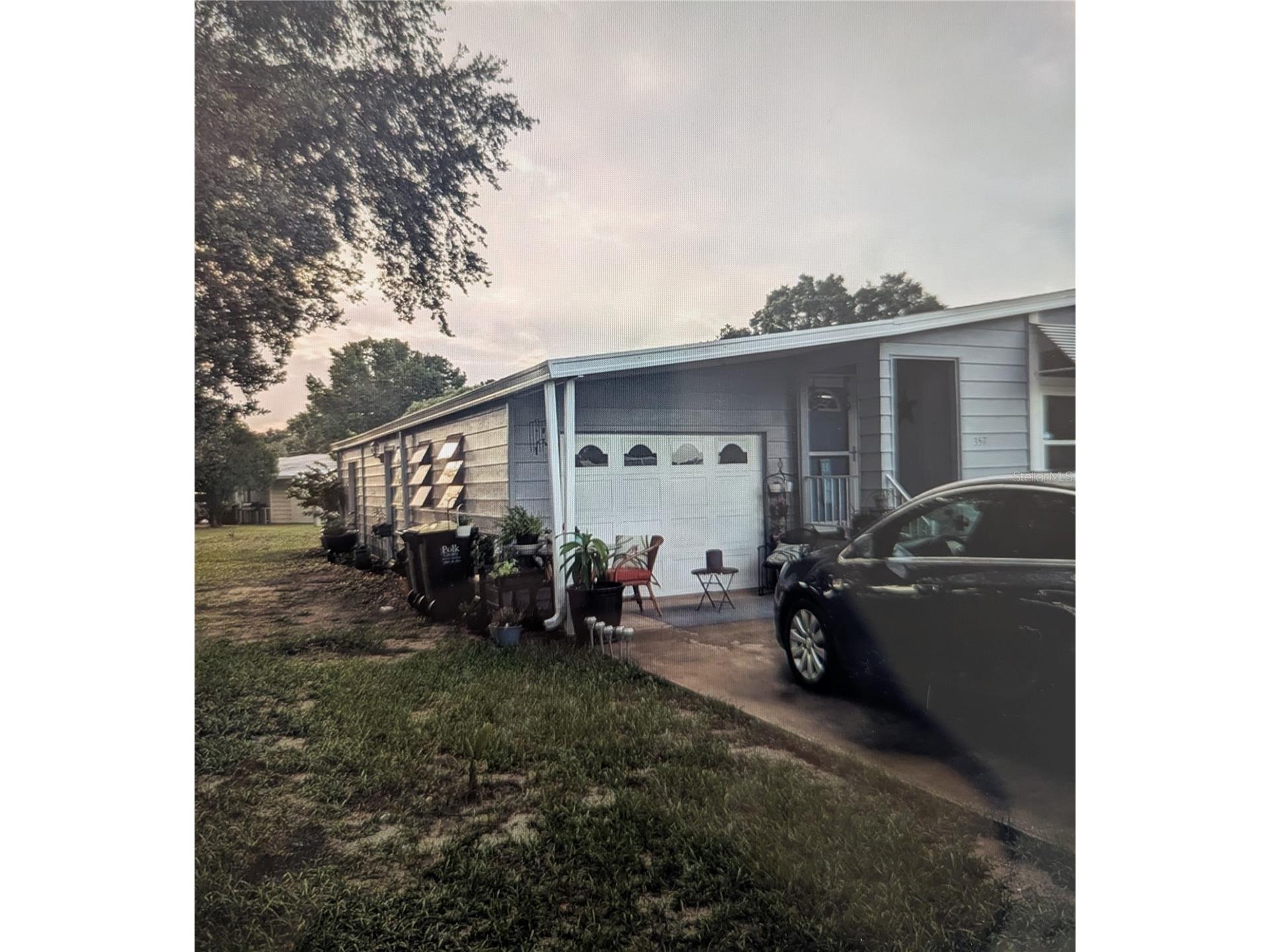 357 Wade Park Court Davenport FL 33897 O6373603 image1