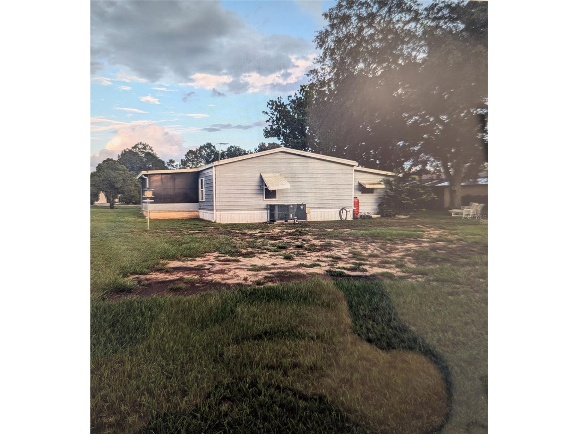 357 Wade Park Court Davenport FL 33897 O6373603 image2