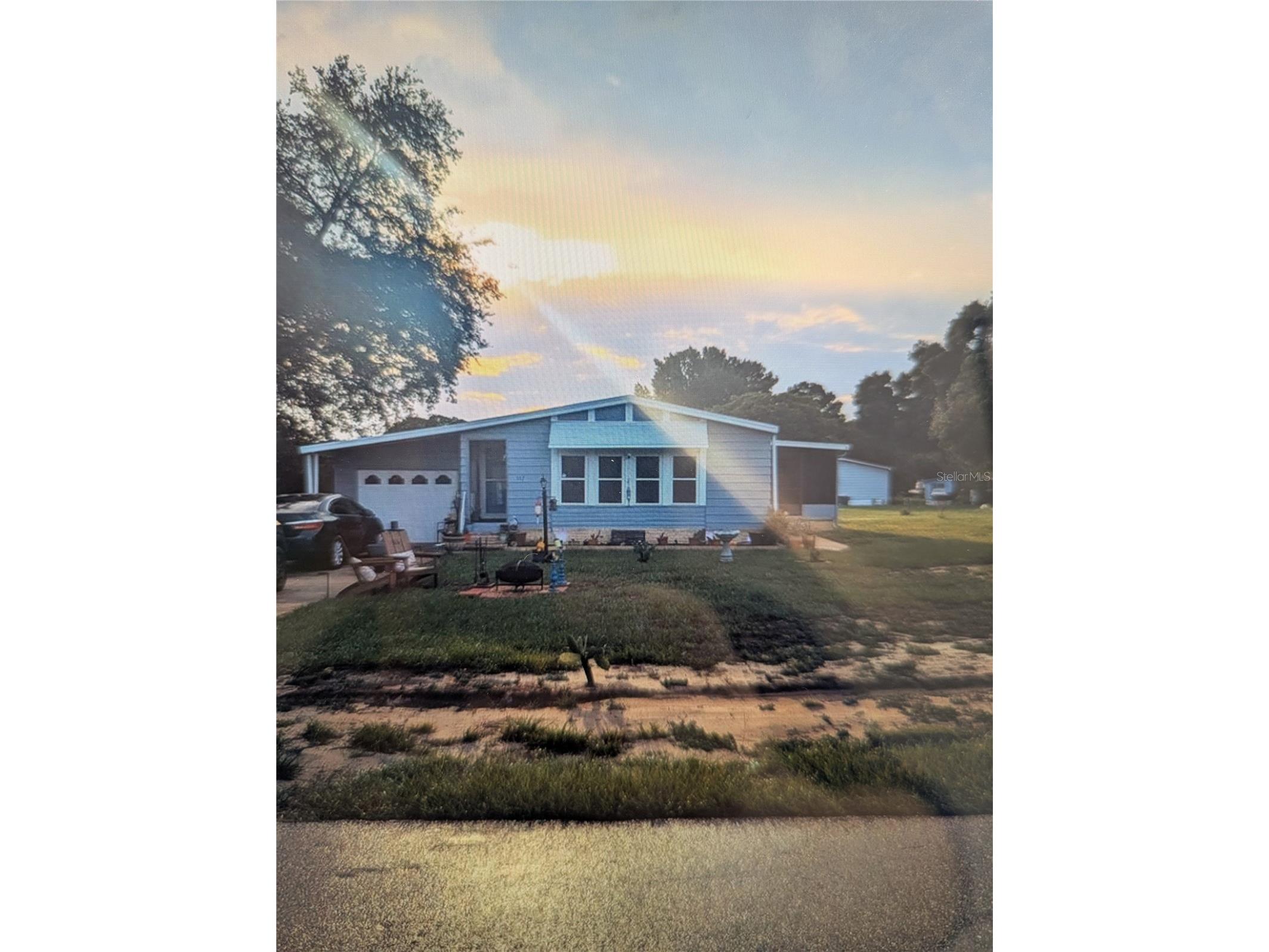 357 Wade Park Court Davenport FL 33897 O6373603 image3