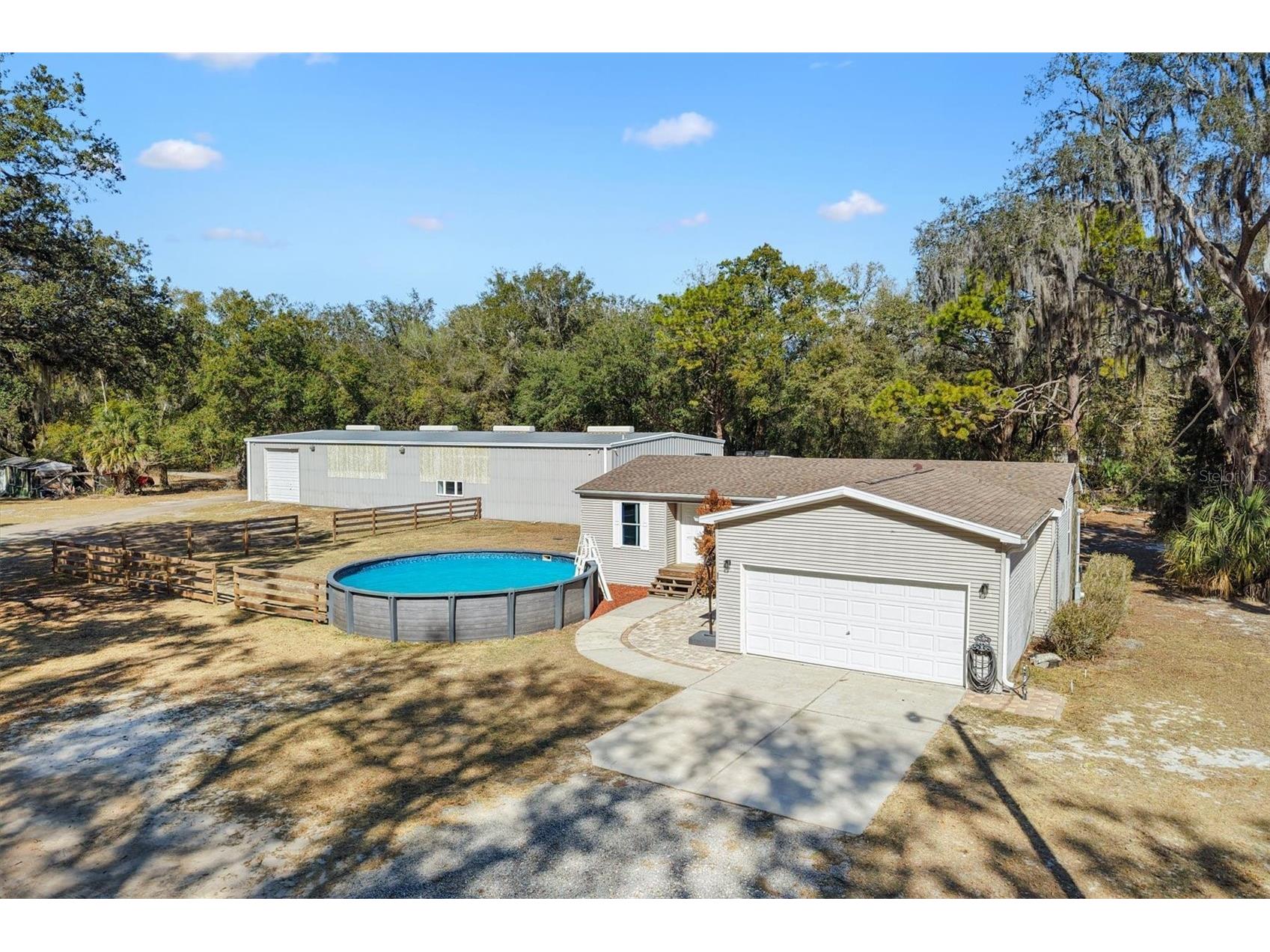 357 Walters Place Fruitland Park FL 34731 G5107797 image1