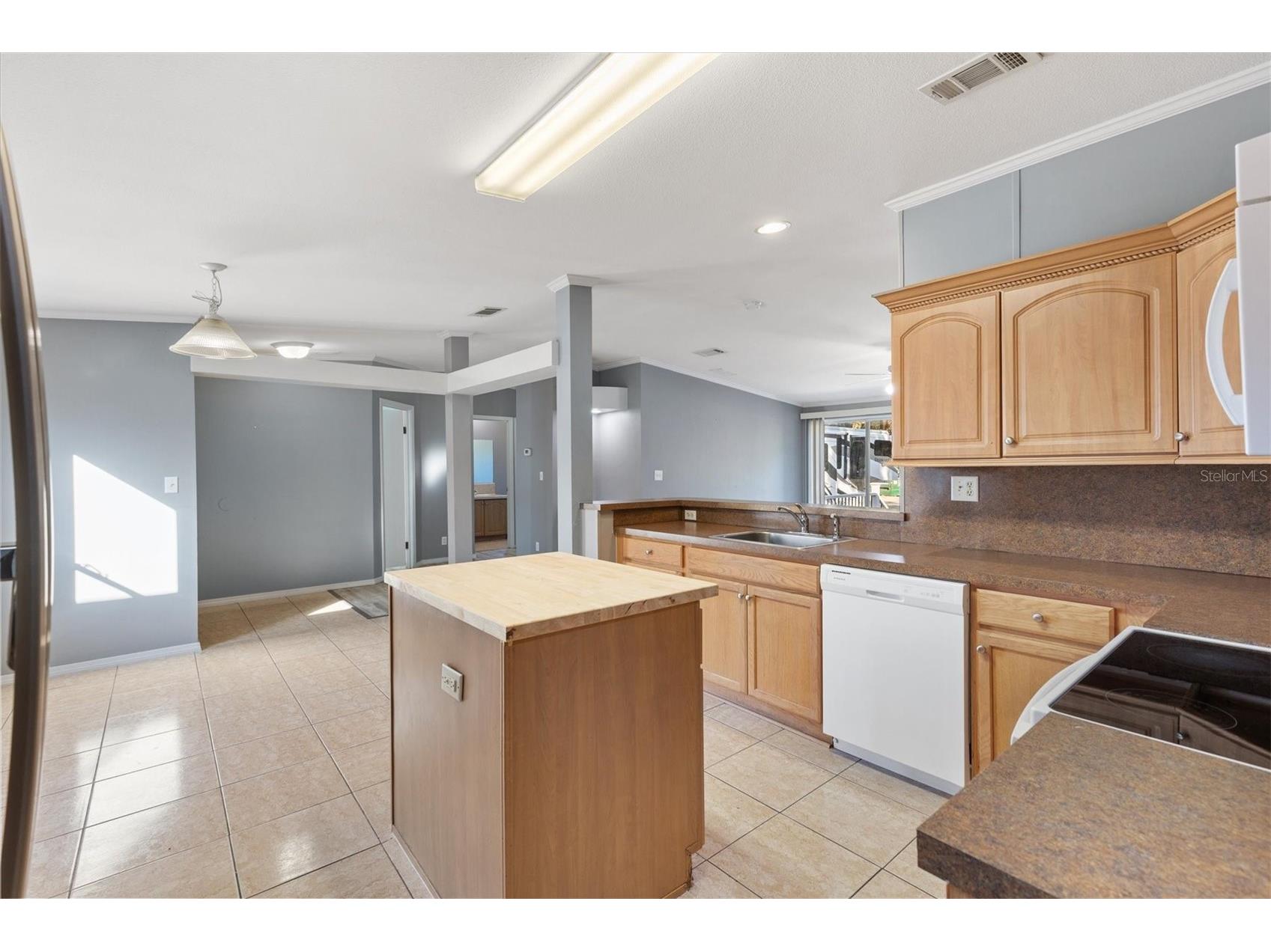 357 Walters Place Fruitland Park FL 34731 G5107797 image11