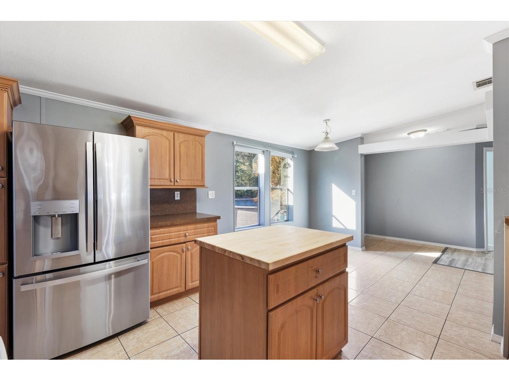 357 Walters Place Fruitland Park FL 34731 G5107797 image12