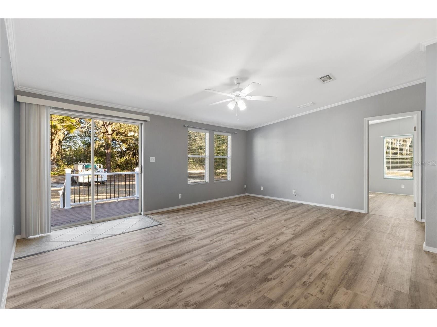 357 Walters Place Fruitland Park FL 34731 G5107797 image13