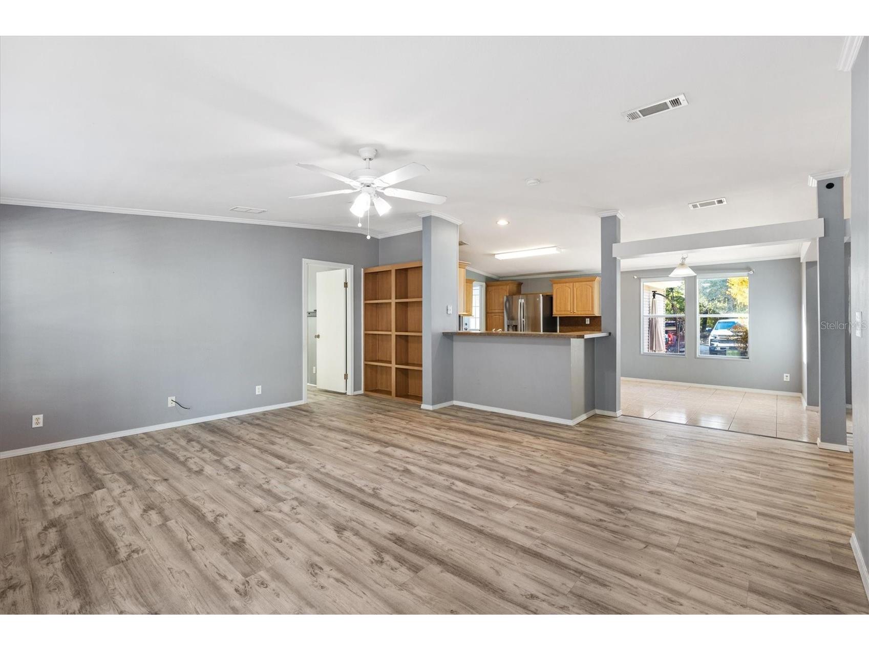 357 Walters Place Fruitland Park FL 34731 G5107797 image14