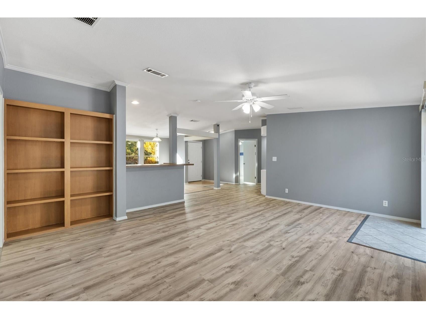 357 Walters Place Fruitland Park FL 34731 G5107797 image15