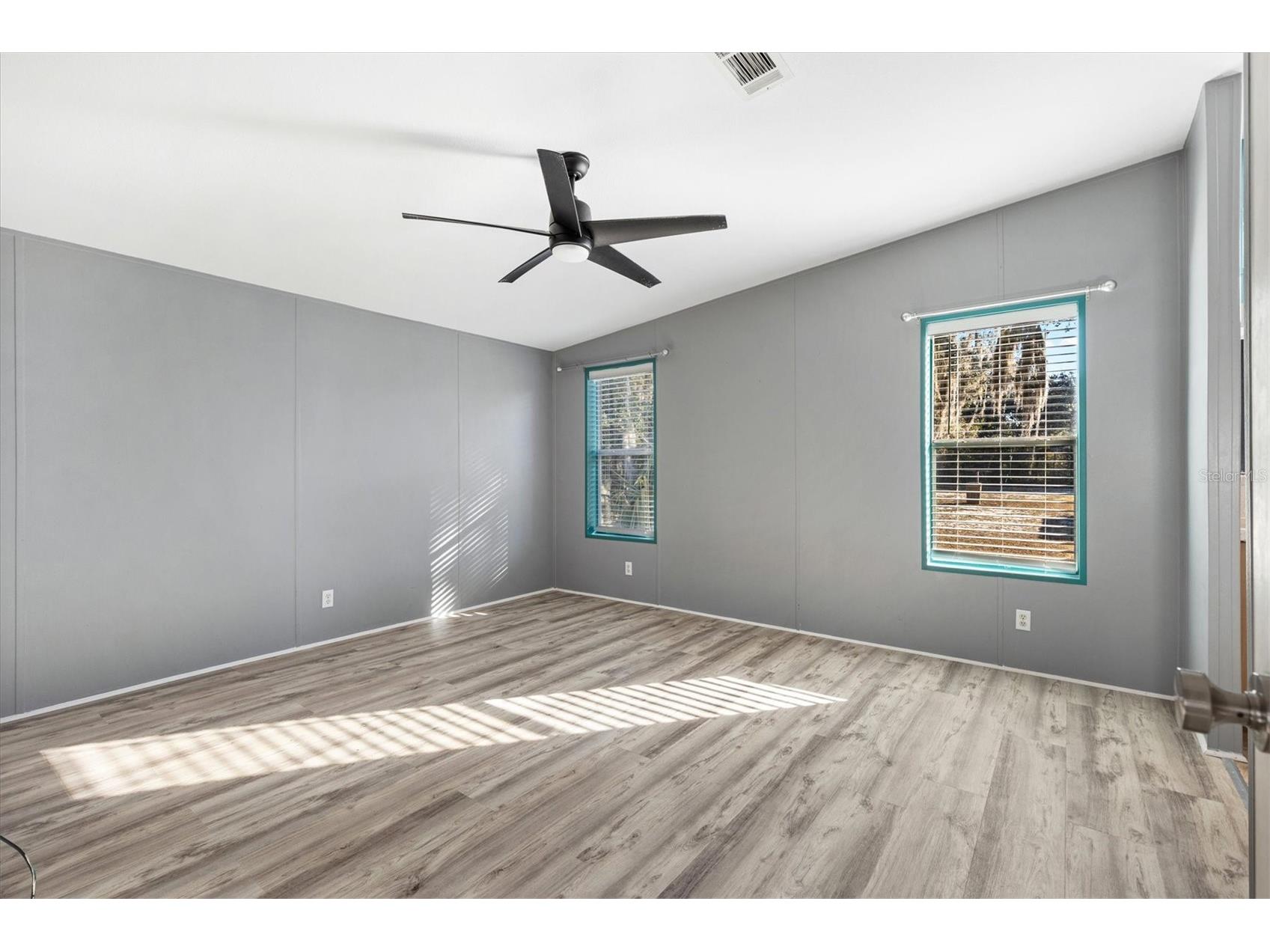 357 Walters Place Fruitland Park FL 34731 G5107797 image16