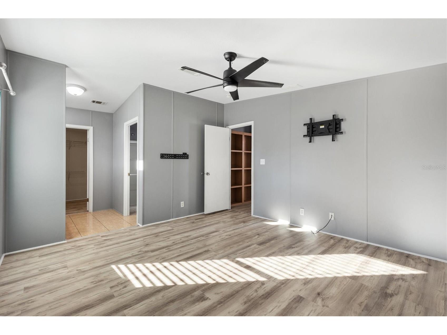 357 Walters Place Fruitland Park FL 34731 G5107797 image17