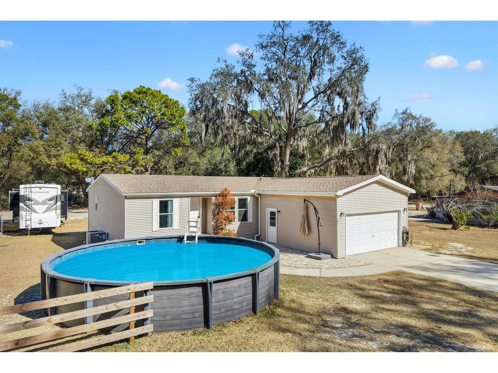 357 Walters Place Fruitland Park FL 34731 G5107797 image2