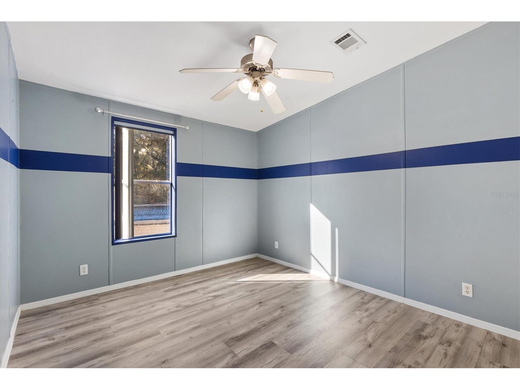 357 Walters Place Fruitland Park FL 34731 G5107797 image21