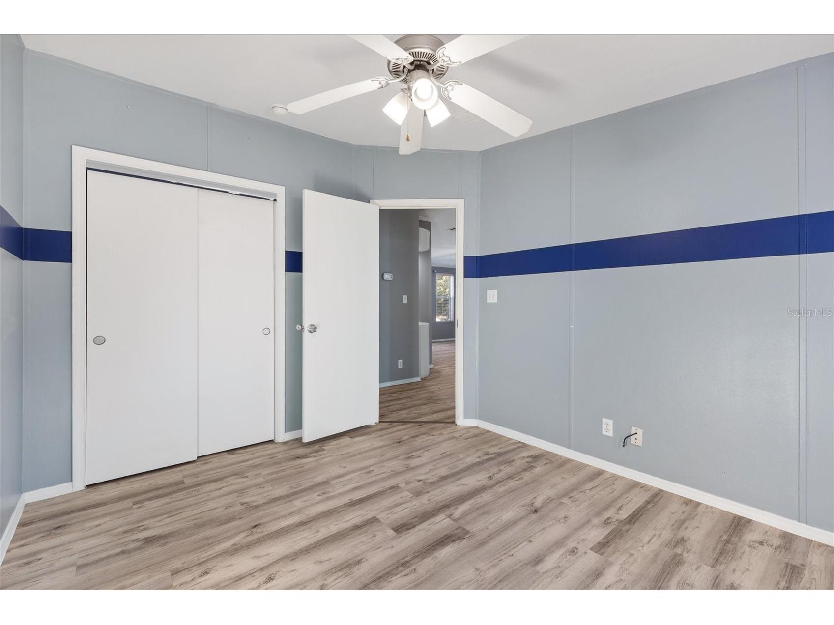 357 Walters Place Fruitland Park FL 34731 G5107797 image22